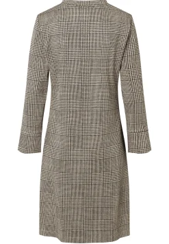 Online Ana Alcazar Sixtieskleid Miana Beige