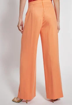 Outlet Ana Alcazar Sommerhose Faema