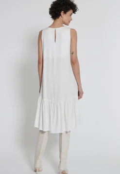 Clearance Ana Alcazar Sommerkleid Faeli