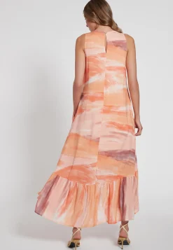 New Ana Alcazar Sommerkleid Gyphi