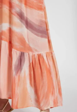 New Ana Alcazar Sommerkleid Gyphi