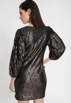 Fashion Ana Alcazar Space Kleid Ecuna