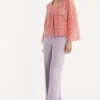 Clearance Ana Alcazar Spitzenjacke Zaha