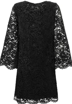 Discount Ana Alcazar Spitzenkleid Sahea