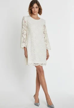 Best Ana Alcazar Spitzenkleid Sahena