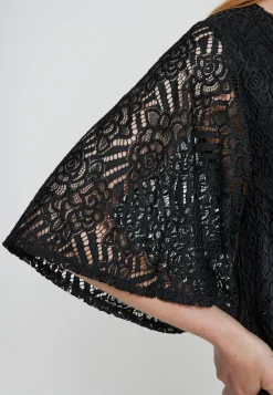 Outlet Ana Alcazar Spitzentop Kadabo