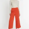 Discount Ana Alcazar Stepphose Savona