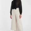 Fashion Ana Alcazar Stepphose Savony