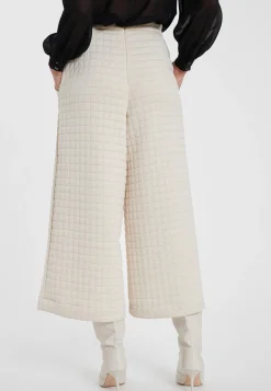 Fashion Ana Alcazar Stepphose Savony