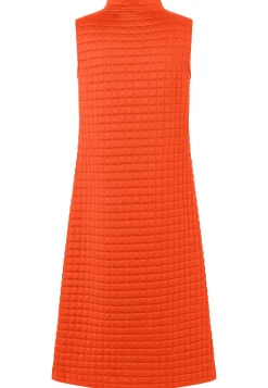Hot Ana Alcazar Steppkleid Savros