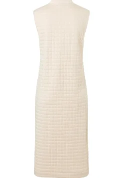 Online Ana Alcazar Steppkleid Savry