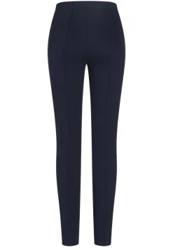 Hot Ana Alcazar Stretchhose Bebyl