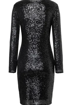 Discount Ana Alcazar Stretchkleid Tadea