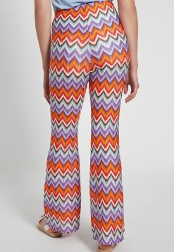 Sale Ana Alcazar Strickhose Fiwona