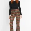 Outlet Ana Alcazar Strickhose Susana