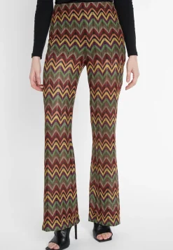 Outlet Ana Alcazar Strickhose Susana