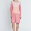 New Ana Alcazar Strickkleid Rita