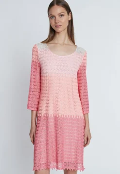 New Ana Alcazar Strickkleid Rita