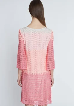 New Ana Alcazar Strickkleid Rita