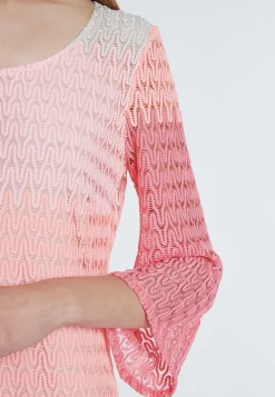 New Ana Alcazar Strickkleid Rita