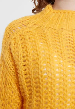 Discount Ana Alcazar Strickpullover Bilka