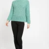 Best Ana Alcazar Strickpullover Billo