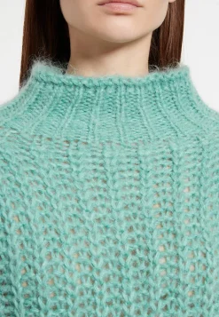 Best Ana Alcazar Strickpullover Billo