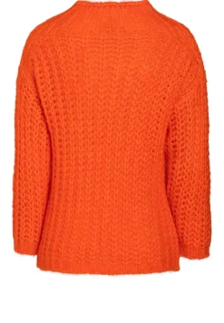 Best Ana Alcazar Strickpullover Bilmi
