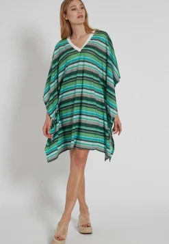 Sale Ana Alcazar Stricktunika Fayses