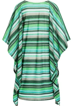 Sale Ana Alcazar Stricktunika Fayses