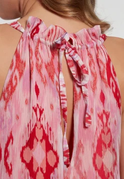 Fashion Ana Alcazar Stufenkleid Gifory