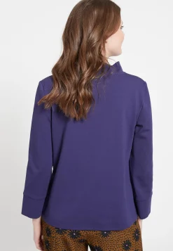 Discount Ana Alcazar Top Bedua