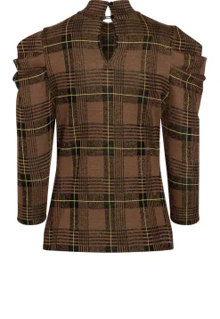 Online Ana Alcazar Top Begto