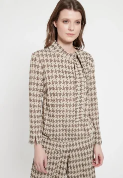 Online Ana Alcazar Top Beiras
