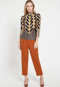 Sale Ana Alcazar Top Betta