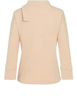New Ana Alcazar Top Eldra