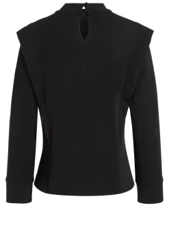 New Ana Alcazar Top Elony