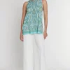 Hot Ana Alcazar Top Piddy