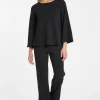 New Ana Alcazar Top Sera