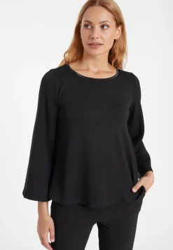 New Ana Alcazar Top Sera