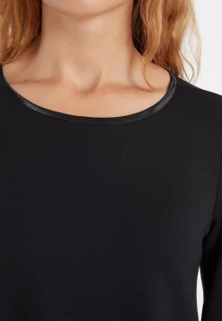 New Ana Alcazar Top Sera