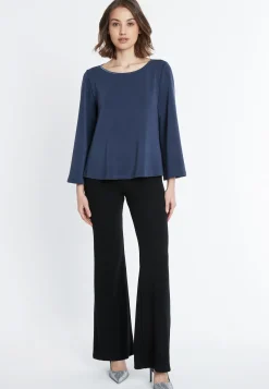 Discount Ana Alcazar Top Serea