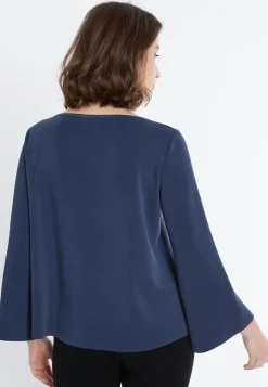 Discount Ana Alcazar Top Serea