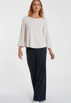 Sale Ana Alcazar Top Serina