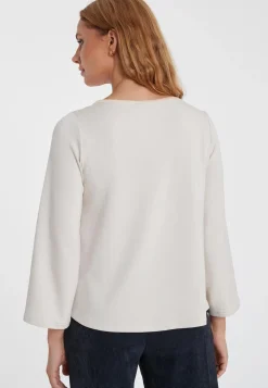 Sale Ana Alcazar Top Serina