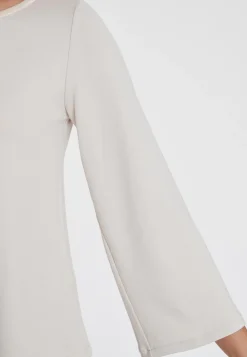 Sale Ana Alcazar Top Serina