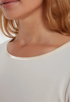 Sale Ana Alcazar Top Serina
