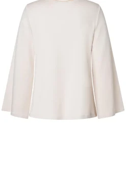 Sale Ana Alcazar Top Serina