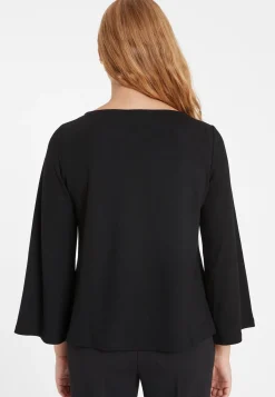 Hot Ana Alcazar Top Sitti