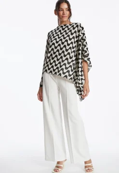 Sale Ana Alcazar Top Zoria